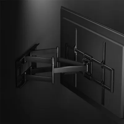 Кронштейн ITech PTRB-95 Вінниця