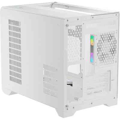 Корпус 1stPlayer RT6-WH Винница