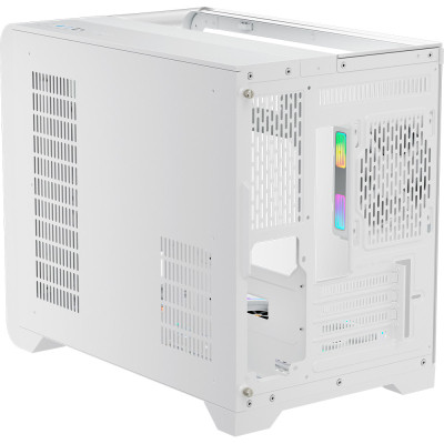 Корпус 1stPlayer RT6-WH Винница - изображение 5