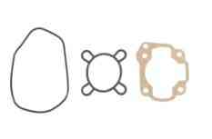 Прокладки циліндра (набір) 2T Yamaha NITRO 50/80 (водинка) Мукачево