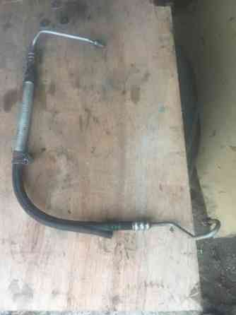 68068740AG Трубка гидроусилителя Journey12-. 3.6l Коломыя