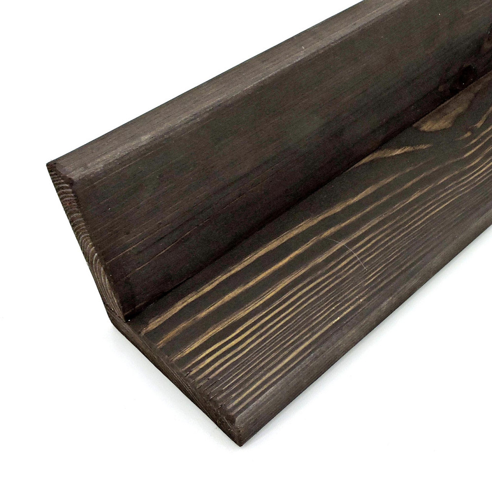 Настенная полка 