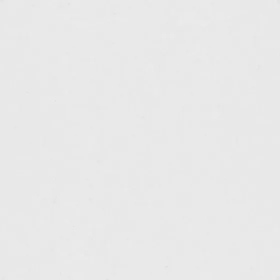 Шпалери Marburg Aura 35437 Київ