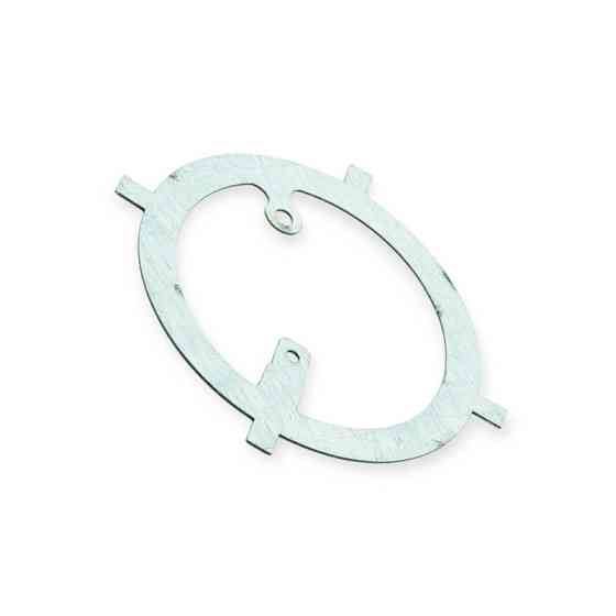 Контакт Таврія сигналу Мукачево