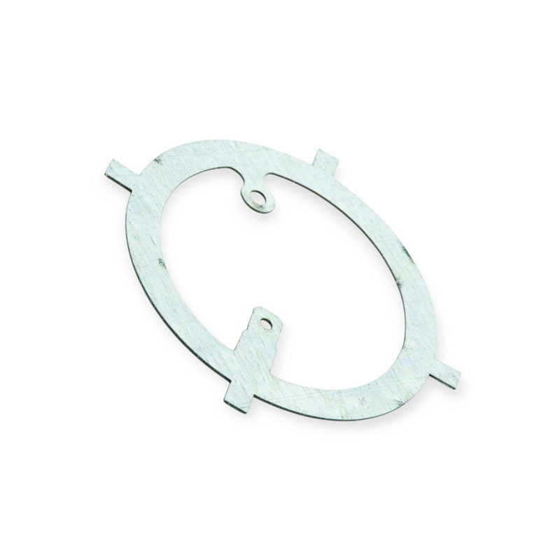 Контакт Таврія сигналу Мукачево - фото 1