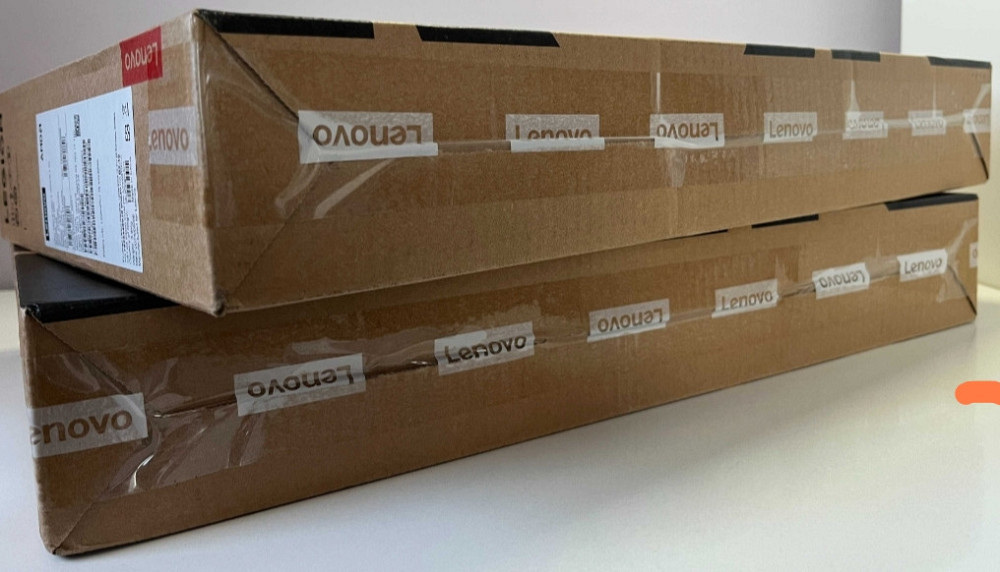 Новый ! Ноутбук: Legion Slim 5 RTX 4060 8Gb, Ryzen 5 7640HS 16" SSD1TB,16Gb.DDR5. Київ - фото 4