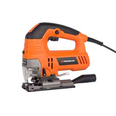Електролобзик Tekhmann TJS-950 L (850984) Вінниця