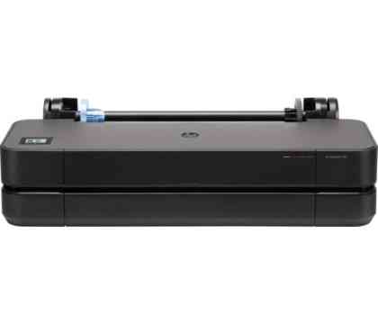 HP DesignJet T230 (24