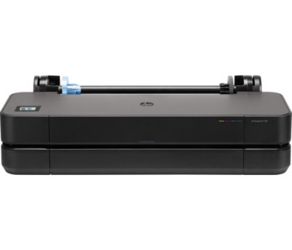 HP DesignJet T230 (24