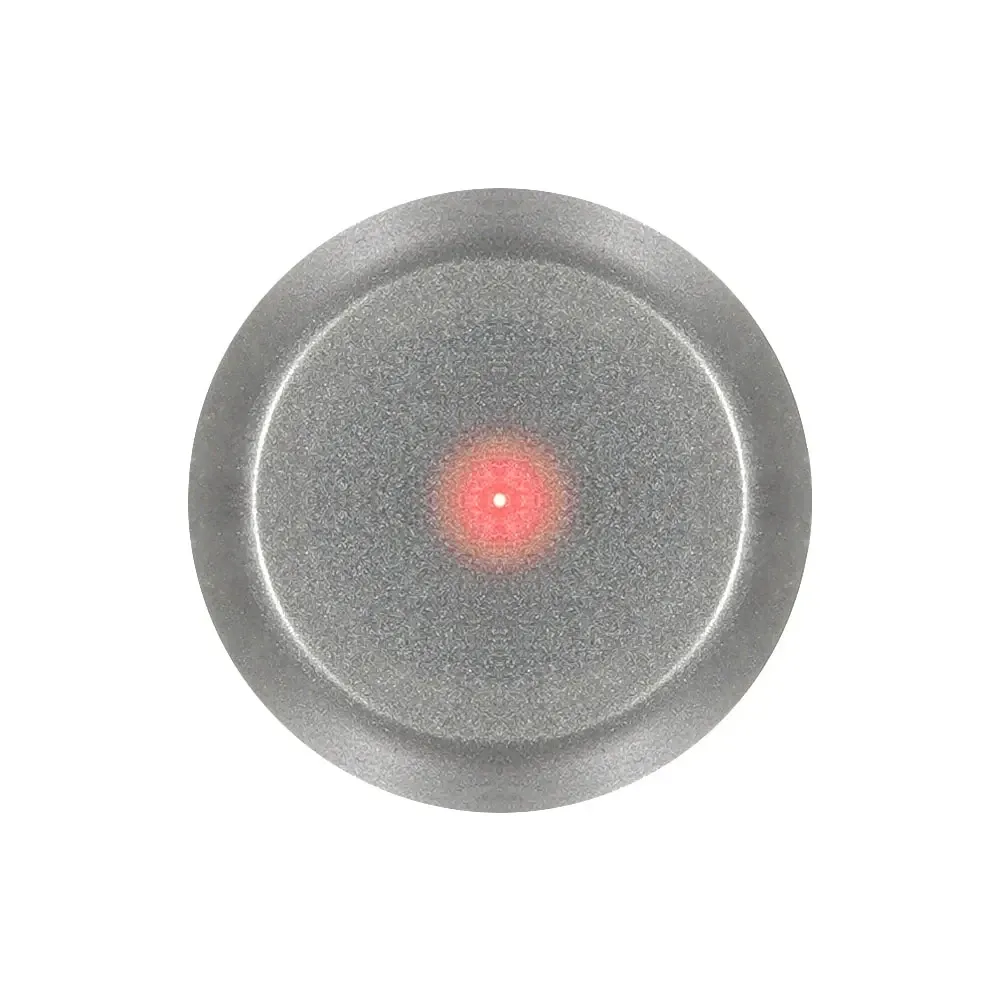 Зчитувач врізний EM-Marine Trinix TRR-1000E антивандальний (68-00013) Київ - фото 7