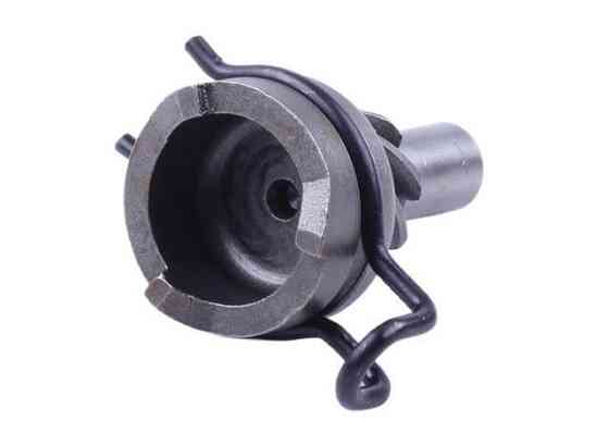 Хроповик Хонда Діо 18/скутер Хонда леад 90 скутер Мукачево