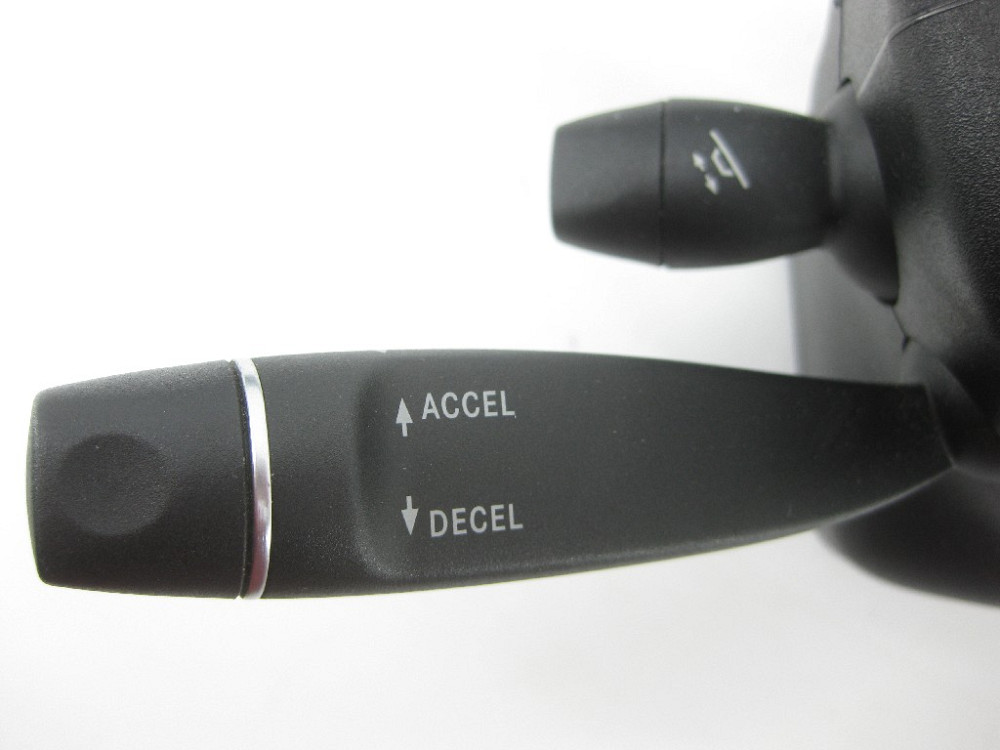 Mercedes-Benz  A1669000108 9051 Підрульовий перемикач ML/GLE W166 GL/GLS X166 Одеса - фото 8