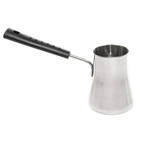 Турка 175мл CF-0175-SS Abi Holmer Житомир