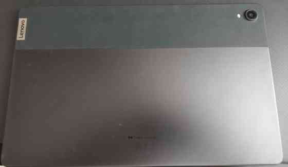 Планшет Lenovo Xiaoxin 2024 8/128GB Gray Global Rom. Київ