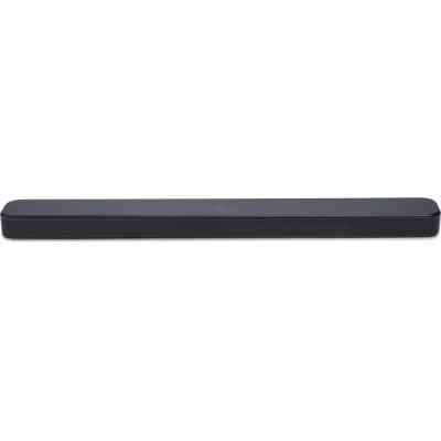 Акустическая система JBL BAR 300 (M2) Black (JBLBAR300M2BLKEP) Винница