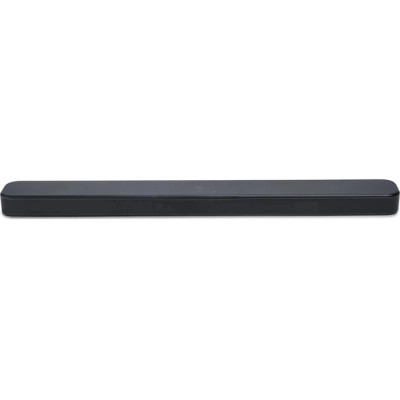 Акустическая система JBL BAR 300 (M2) Black (JBLBAR300M2BLKEP) Винница - изображение 4