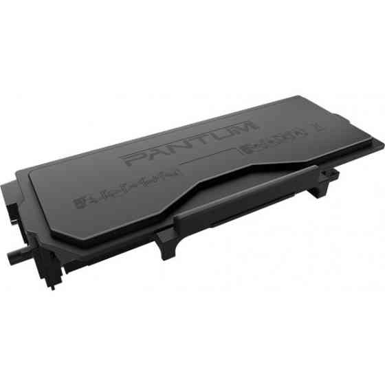 Картридж Pantum TL-5120HP BP5100,BM5100 серія (6 000стор) (TL-5120HP) Київ