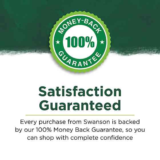 Calcium Citrate Complex 250 mg 100 Caps Луцьк