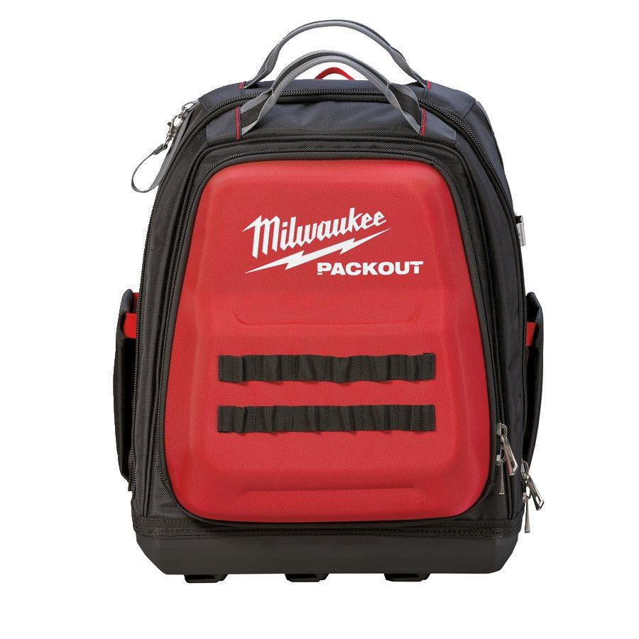 Рюкзак PACKOUT MILWAUKEE Одесса - изображение 2