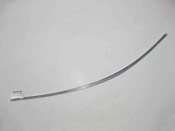 Mercedes-Benz  A2516901380 Хром молдинг задньої лівої висувної кватирки R-Class W251 Одесса