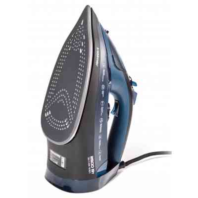 Утюг Hölmer HIТ-2538 Винница