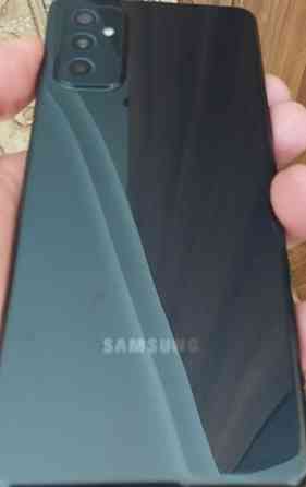 Смартфон: Samsung Galaxy M52 , G5 , 6/128Gb. Київ