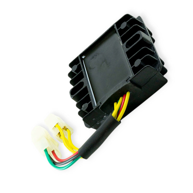 Реле (зарядки) Minsk-Sonik-125, 150 струму Мукачево - фото 1