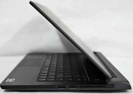 DELL ALIENWARE M15 R5 | AMD RYZEN 7 5800H |512GB | 16GB|RTX 3060 Max-Q Киев