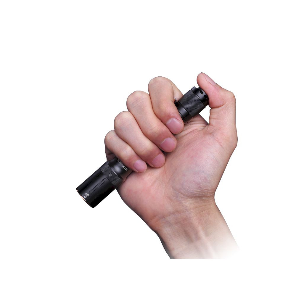 Ліхтар ручний Fenix E20 V2.0 Київ - фото 5