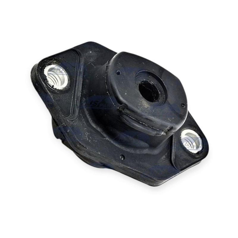 Опора ззаду BMW 1 (E87), 3 (E90) 03- стійки Мукачево - фото 1