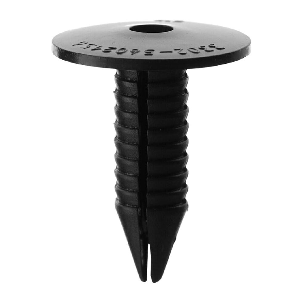 Вставка кузова Ford 3302-5602156 33025602156 14106 Київ - фото 1