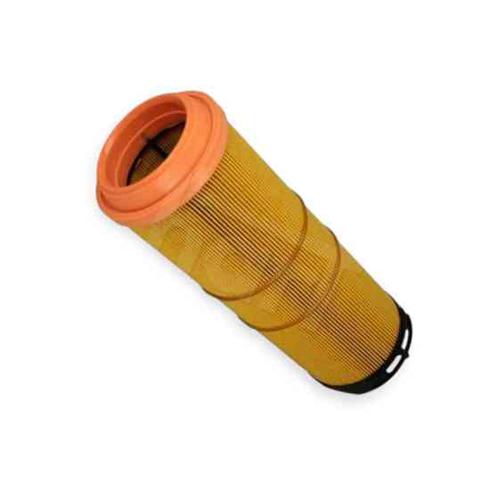 Фільтр Mercedes-Benz C-CLASS (W204) 2.2CDI (2007-) повітряний Мукачево