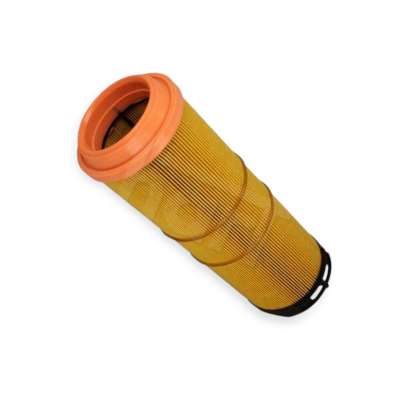 Фильтр Mercedes-Benz C-CLASS (W204) 2.2CDI (2007-) воздушный Мукачево - изображение 1