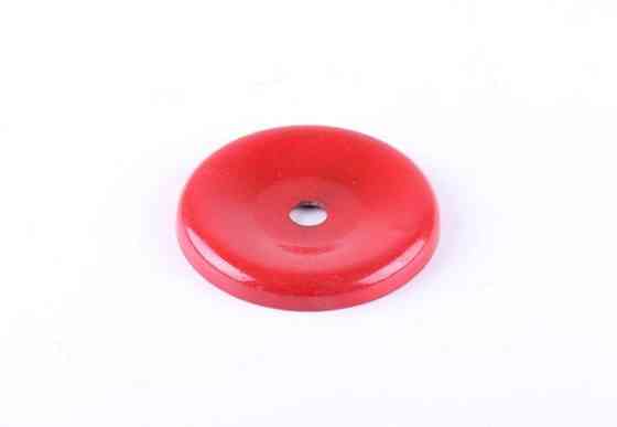 Тарілка притискна диска - KRO 900 Мукачево