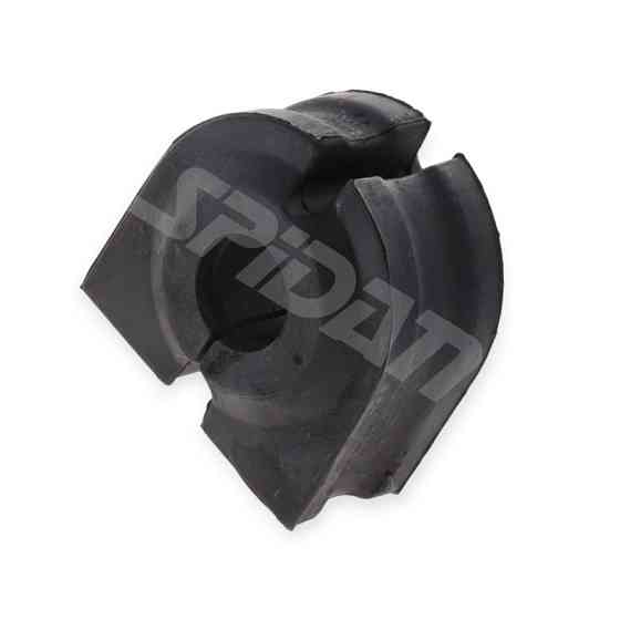 Втулка передня BMW 5 (E60), 7 (E65) (d-24,6 мм) стабілізатора Мукачево