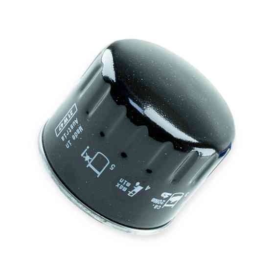 Фільтр 2108-2115, 1117-19, 2170-72, 21213-14i, 2123, ЗАЗ 1102-05, Sens масляний Мукачево