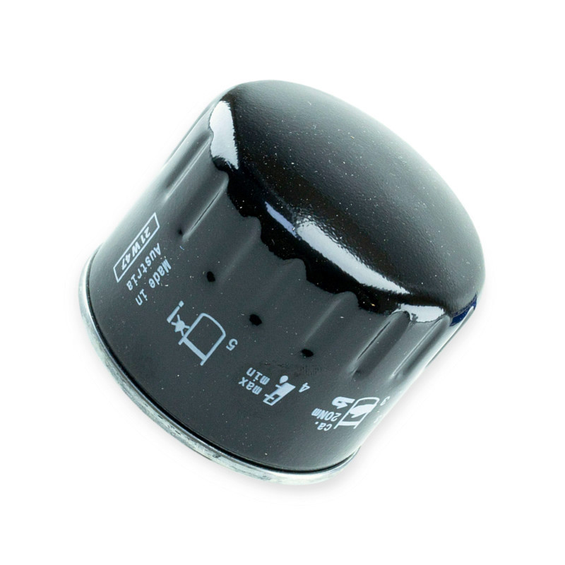 Фильтр 2108-2115, 1117-19, 2170-72, 21213-14i, 2123, ЗАЗ 1102-05, Sens масляный Мукачево - изображение 1