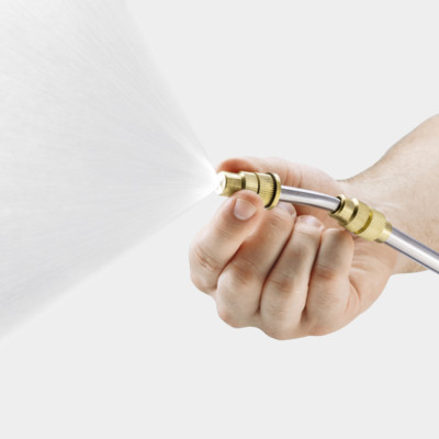 Обприскувач Karcher PSU 4-18, акумуляторний, 18В, 1.8 кг (без АКБ та ЗП) (1.445-300.0) Вінниця - фото 2