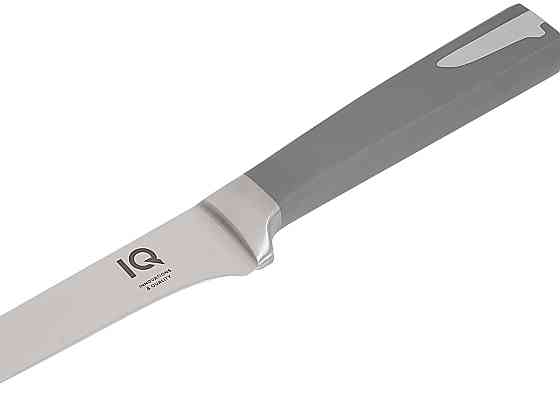 Нож разделочный IQ Be Chef, 152 мм (6975281) Киев