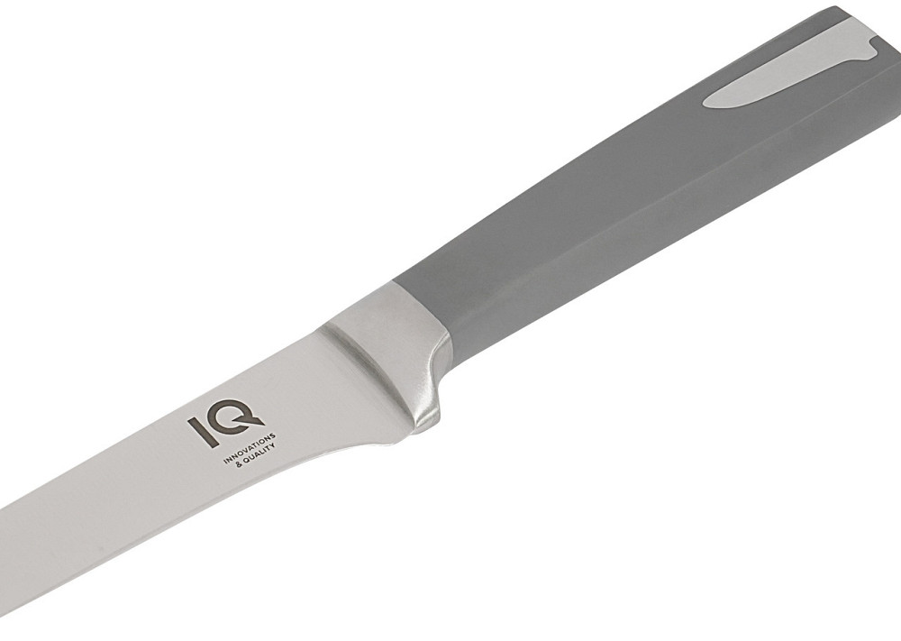 Нож разделочный IQ Be Chef, 152 мм (6975281) Киев - изображение 2