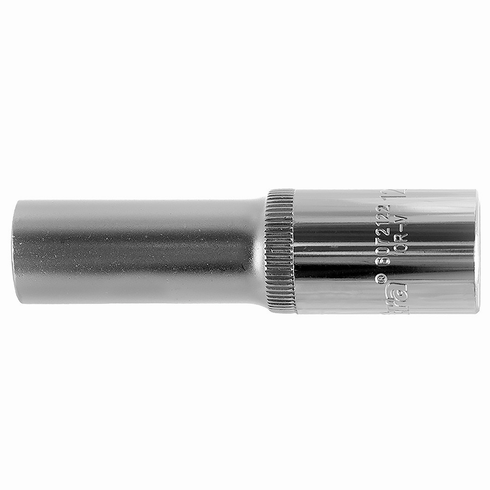 Насадка шестигранная длинная 1/2