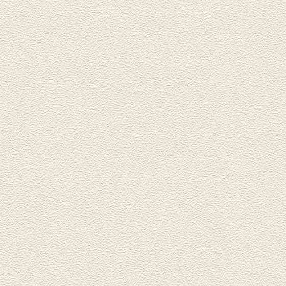 Шпалери AS Creation Elite of Shades 78653-6 Киев