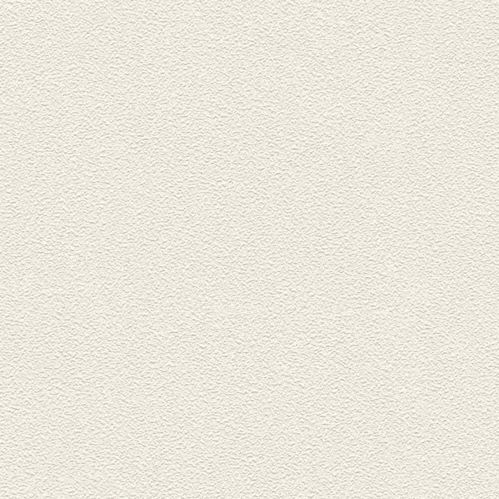 Шпалери AS Creation Elite of Shades 78653-6 Киев - изображение 2