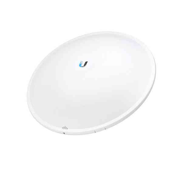 Точка доступа Wi-Fi Ubiquiti PBE-5AC-500 Винница