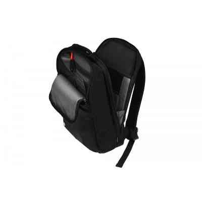 Рюкзак для ноутбука Wenger 14" Reload Black (601068) Вінниця