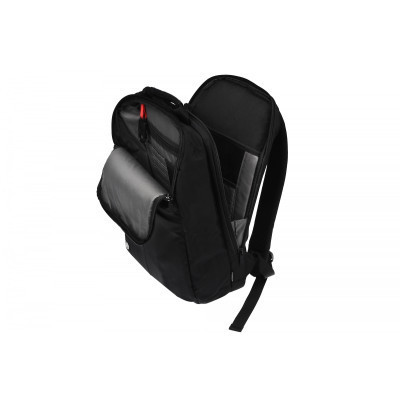 Рюкзак для ноутбука Wenger 14" Reload Black (601068) Вінниця - фото 3