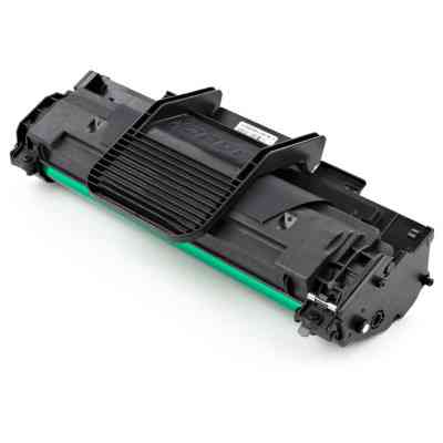 Картридж Vinga Samsung MLT-D119S ML-1610/ML-2010 (V-L-SMLT-D119A) Винница