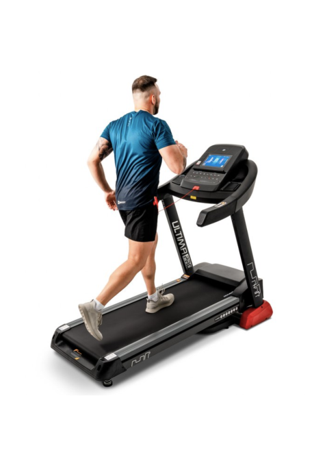 Бігова доріжка Hop-Sport HS-4500LB Ultima Pro Киев - изображение 4