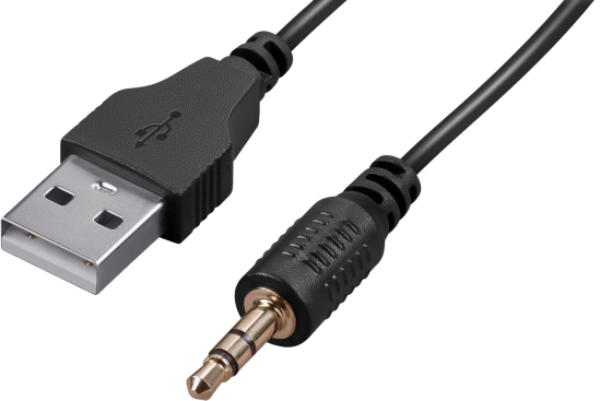 Акустика Defender J5 6W (65965) (7153549) Київ