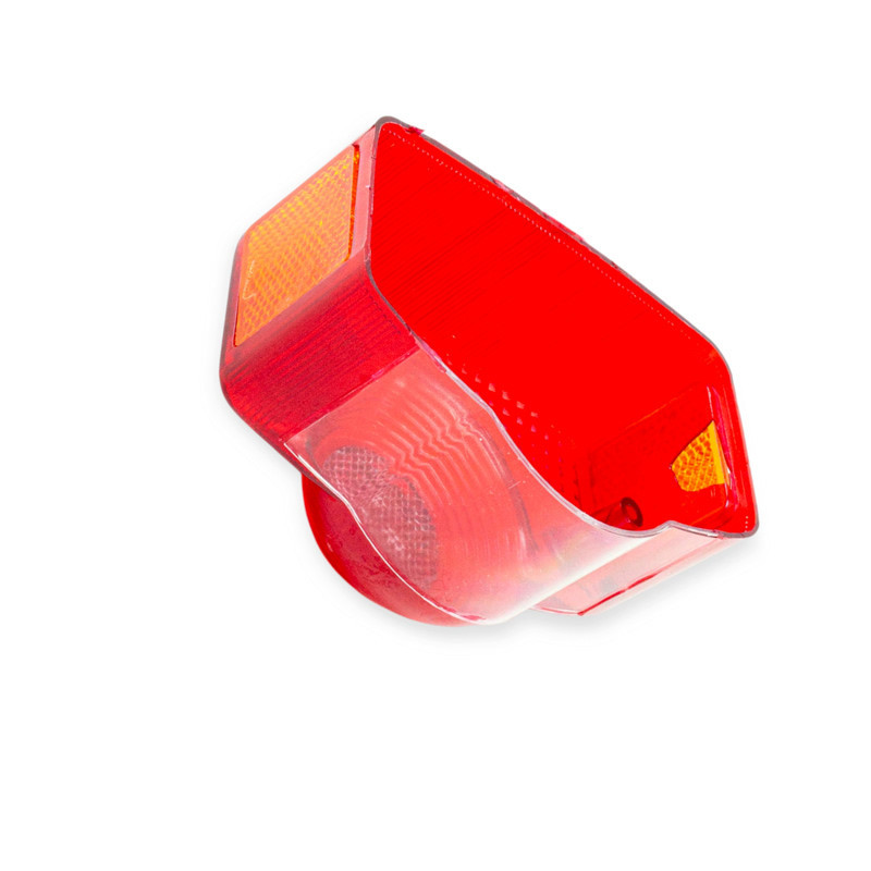 Стекло мопед Дельта стопа Мукачево - изображение 1